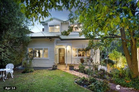 78 Orchard Gr, Blackburn South, VIC 3130