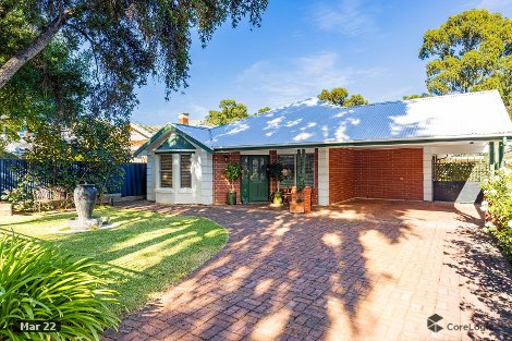 113 L'Estrange St, Glenunga, SA 5064