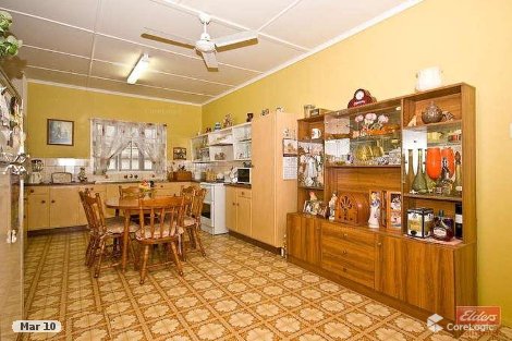 80 Cruice St, Dayboro, QLD 4521