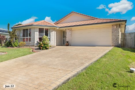 21 Grevillea St, Ormiston, QLD 4160