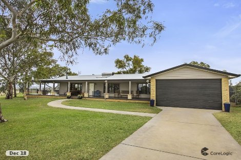 346 Oxley Lane, Westdale, NSW 2340