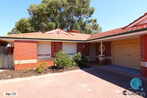 7/12 Heron Pl, Maddington, WA 6109