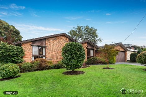 2 Danielle Ct, Vermont South, VIC 3133