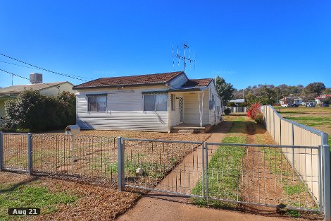 23 Kite St, Cowra, NSW 2794