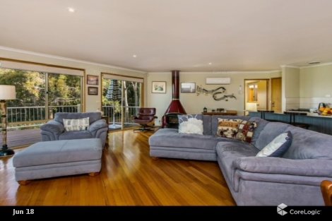 10 Lyall Rd, Binalong Bay, TAS 7216