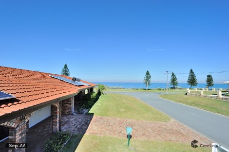 60a Warnbro Beach Rd, Safety Bay, WA 6169