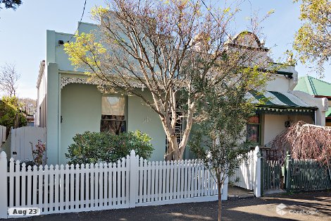 14 Leithead St, Brunswick, VIC 3056