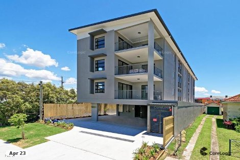 9/403 Zillmere Rd, Zillmere, QLD 4034
