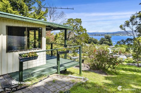 15 Helms Rd, Gardners Bay, TAS 7112