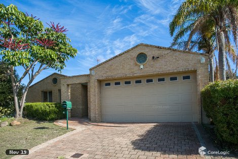 5a Williams Rd, Melville, WA 6156