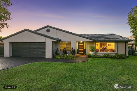 13 Mundie Pl, Bray Park, QLD 4500