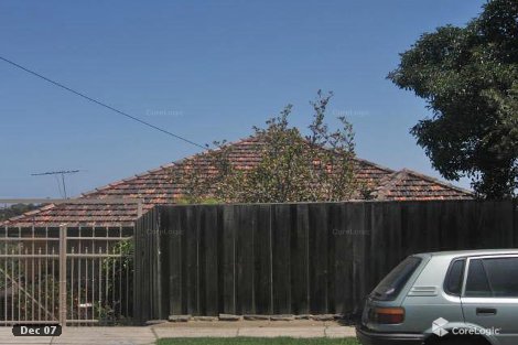 27 Josephine St, Oak Park, VIC 3046