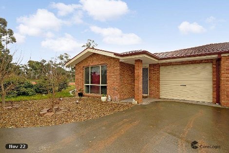 1/42 Lhotsky St, Charnwood, ACT 2615