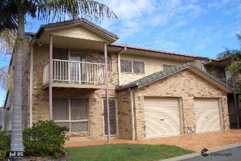 36/12 Grandchester St, Sunnybank Hills, QLD 4109