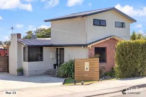 106 Box Hill Rd, Claremont, TAS 7011