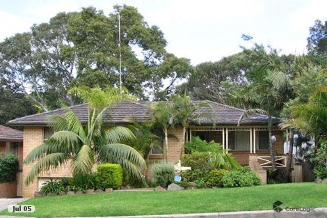 113 Bridge St, Coniston, NSW 2500