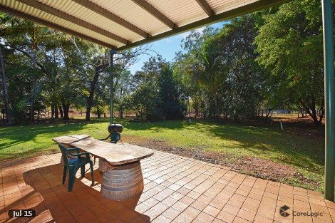 2906/630 Litchfield Park Rd, Rum Jungle, NT 0822