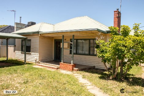 182 Hayes St, Shepparton, VIC 3630