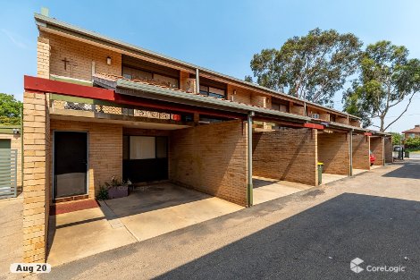 1/241-243 Edward St, Wagga Wagga, NSW 2650