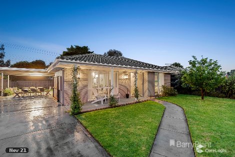 9 Armistan Cres, Chelsea Heights, VIC 3196