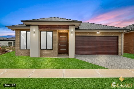 17 Gray Ct, Deanside, VIC 3336