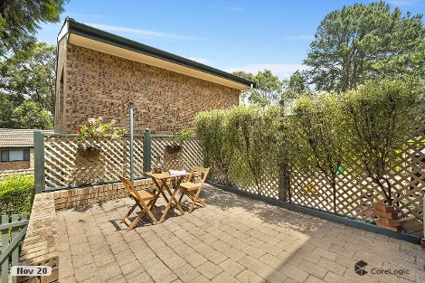 10/178-182 Waterloo Rd, Marsfield, NSW 2122