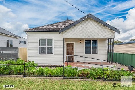 1 Section St, Mayfield, NSW 2304