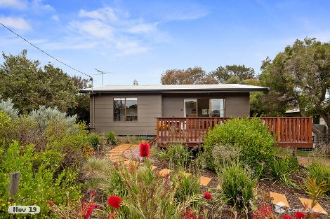 21 Florida Ave, Smiths Beach, VIC 3922