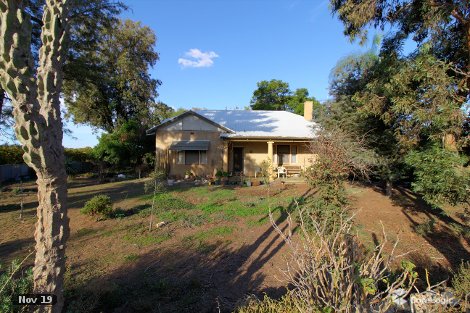 60 Arnold Coats Rd, Cobdogla, SA 5346