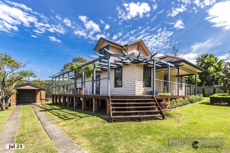 191 Dog Hole Rd, Stockrington, NSW 2322