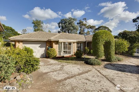 4/3-5 Kardella Lane, Mount Eliza, VIC 3930