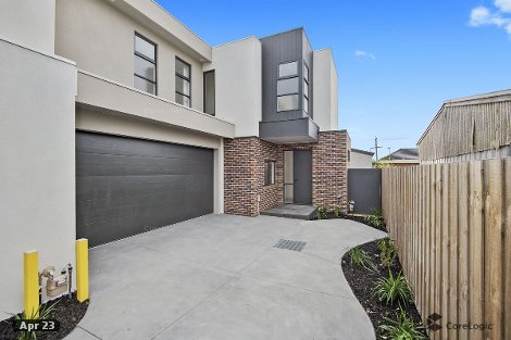 4/100 Station St, Aspendale, VIC 3195