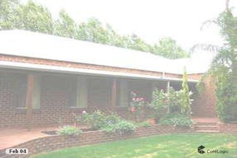 55a East St, Guildford, WA 6055