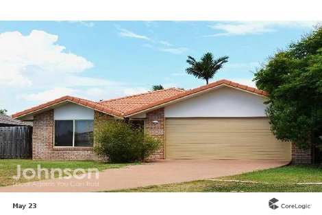 21 Scottsdale St, Raceview, QLD 4305