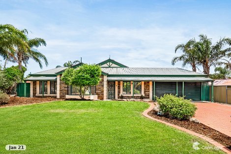 5 Huon Ct, Flagstaff Hill, SA 5159