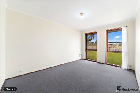 112 Brooklyn Rd, Melton South, VIC 3338