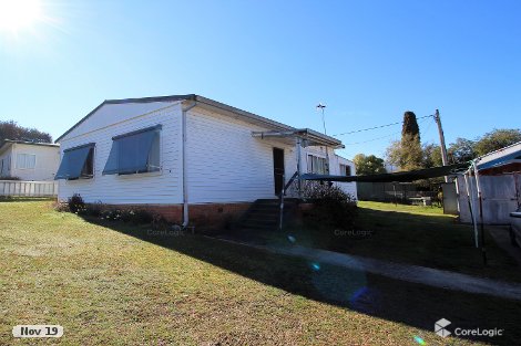 4 Read St, Khancoban, NSW 2642