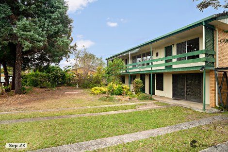 4 Churchill St, Caboolture, QLD 4510