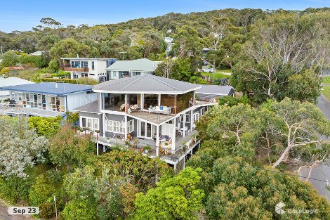 29 Dorman St, Lorne, VIC 3232