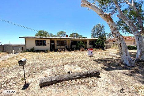 52 Baxter Rd, Cunderdin, WA 6407