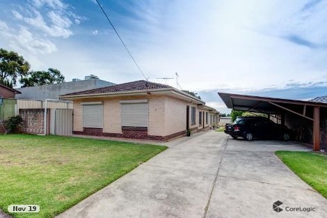 2/2 Balmoral Ave, Magill, SA 5072