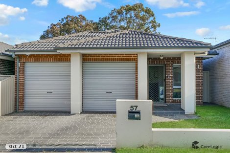 57 Budapest St, Rooty Hill, NSW 2766