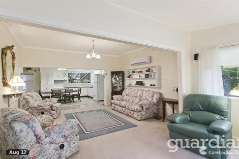 376 Nelson Rd, Nelson, NSW 2765