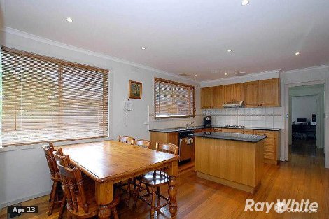 25 Greenglade Ct, Blackburn North, VIC 3130