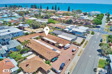 9/15 Fisher St, Rockingham, WA 6168