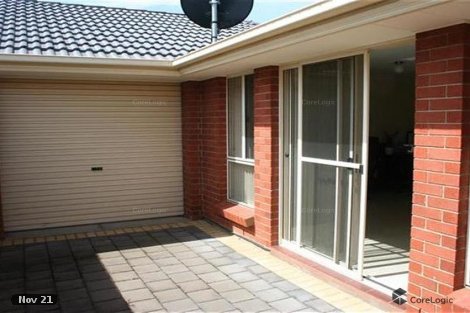 29 Condada Ave, Park Holme, SA 5043