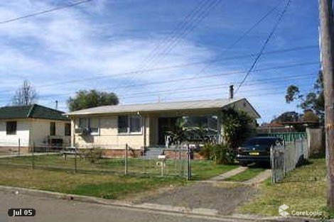 75 Mcmurdo Ave, Tregear, NSW 2770