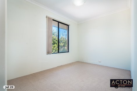 5/619 Hay St, Jolimont, WA 6014