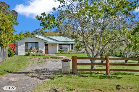 76 Fosterton Rd, Dungog, NSW 2420