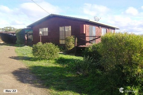 5 Tecoma Rd, Primrose Sands, TAS 7173